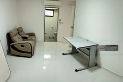 Blk 293D Compassvale Boardwalk (Sengkang), HDB 5 Rooms #562100581